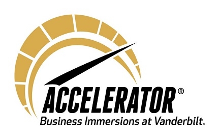 Accelerator – Vanderbilt Summer Business Institute