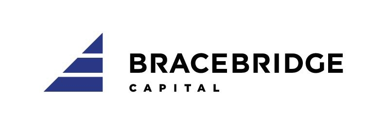 Bracebridge Capital.